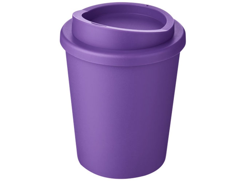 Tazza termica Americano® Espresso da 250 ml