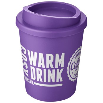 Tazza termica Americano® Espresso da 250 ml