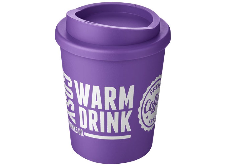 Tazza termica Americano® Espresso da 250 ml