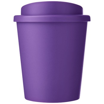 Tazza termica Americano® Espresso da 250 ml