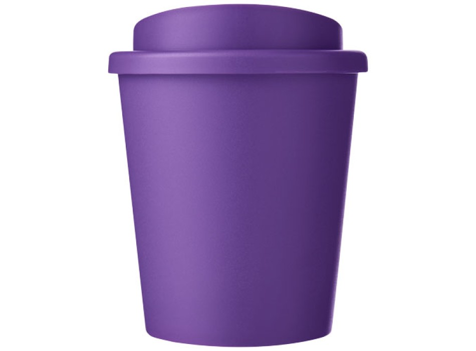 Tazza termica Americano® Espresso da 250 ml