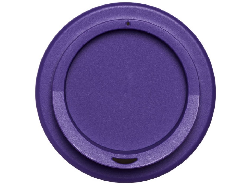 Tazza termica Americano® Espresso da 250 ml