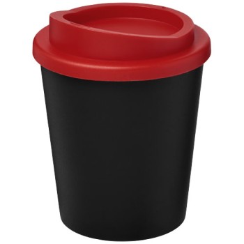 Tazza termica Americano® Espresso da 250 ml
