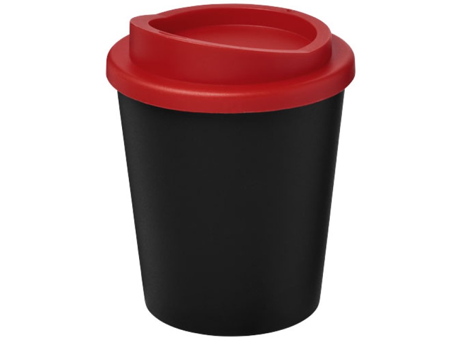 Tazza termica Americano® Espresso da 250 ml