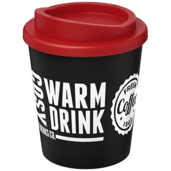 Tazza termica Americano® Espresso da 250 ml