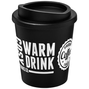 Tazza termica Americano® Espresso da 250 ml