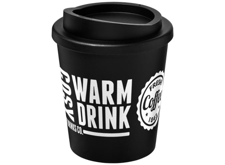 Tazza termica Americano® Espresso da 250 ml