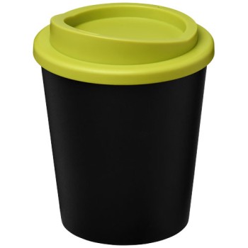 Tazza termica Americano® Espresso da 250 ml