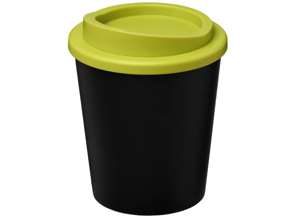 Tazza termica Americano® Espresso da 250 ml