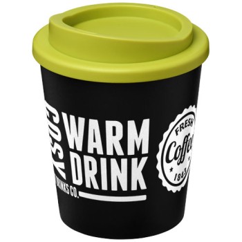 Tazza termica Americano® Espresso da 250 ml