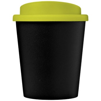 Tazza termica Americano® Espresso da 250 ml