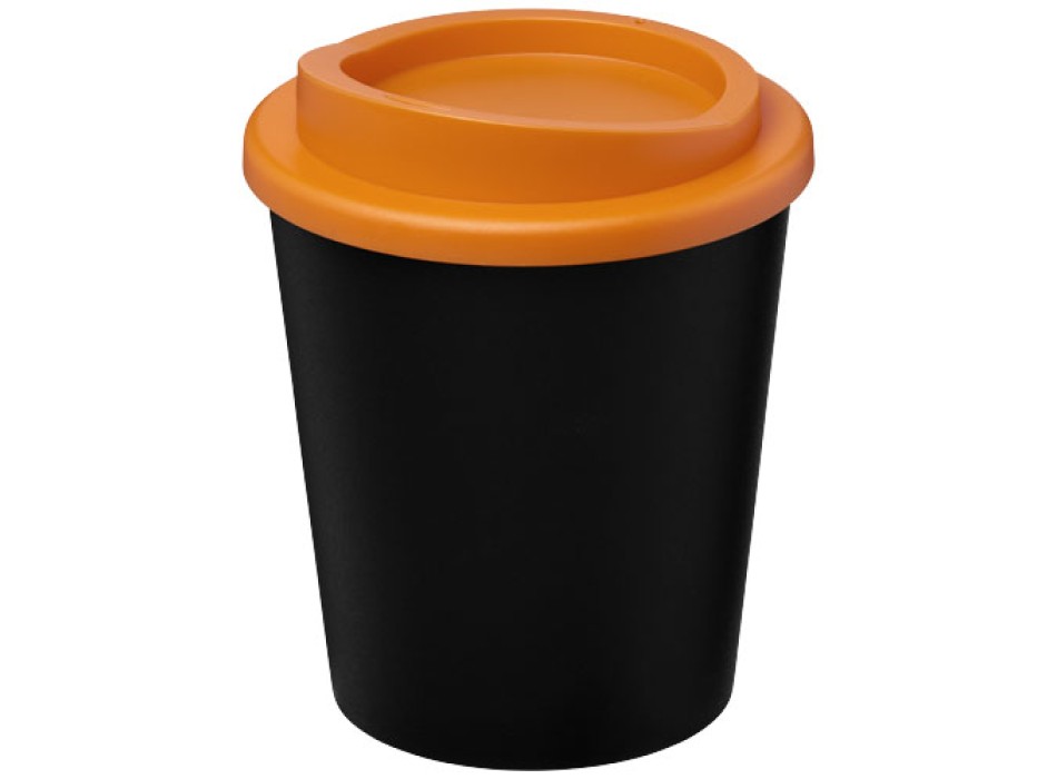 Tazza termica Americano® Espresso da 250 ml
