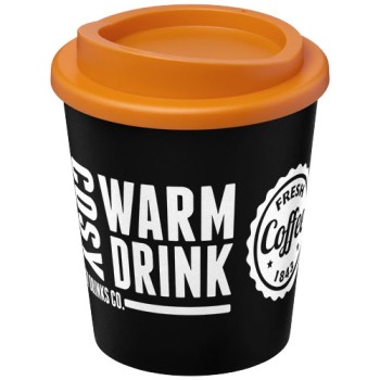 Tazza termica Americano® Espresso da 250 ml