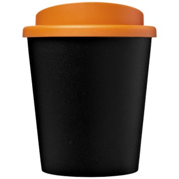 Tazza termica Americano® Espresso da 250 ml