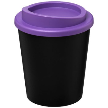 Tazza termica Americano® Espresso da 250 ml