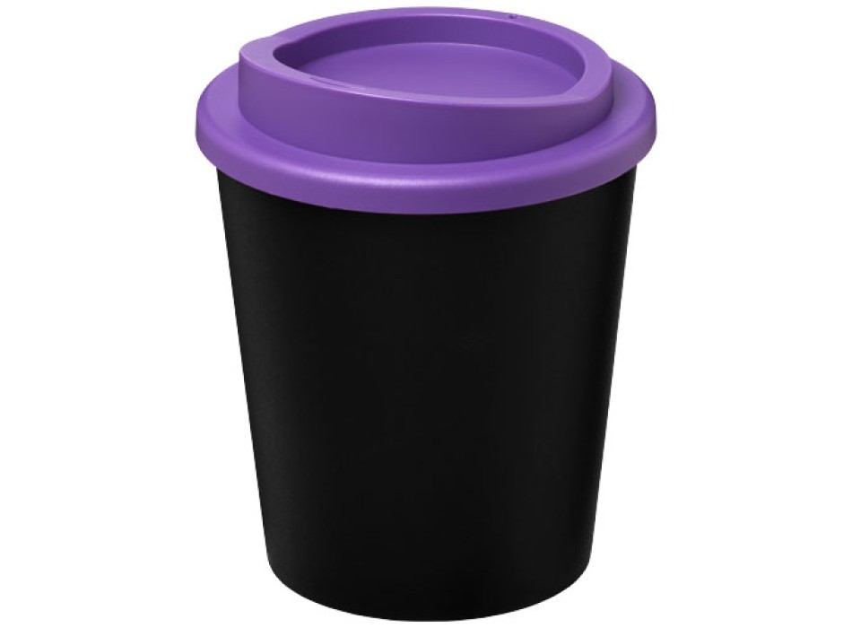 Tazza termica Americano® Espresso da 250 ml