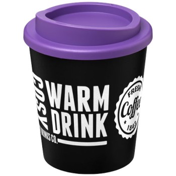 Tazza termica Americano® Espresso da 250 ml