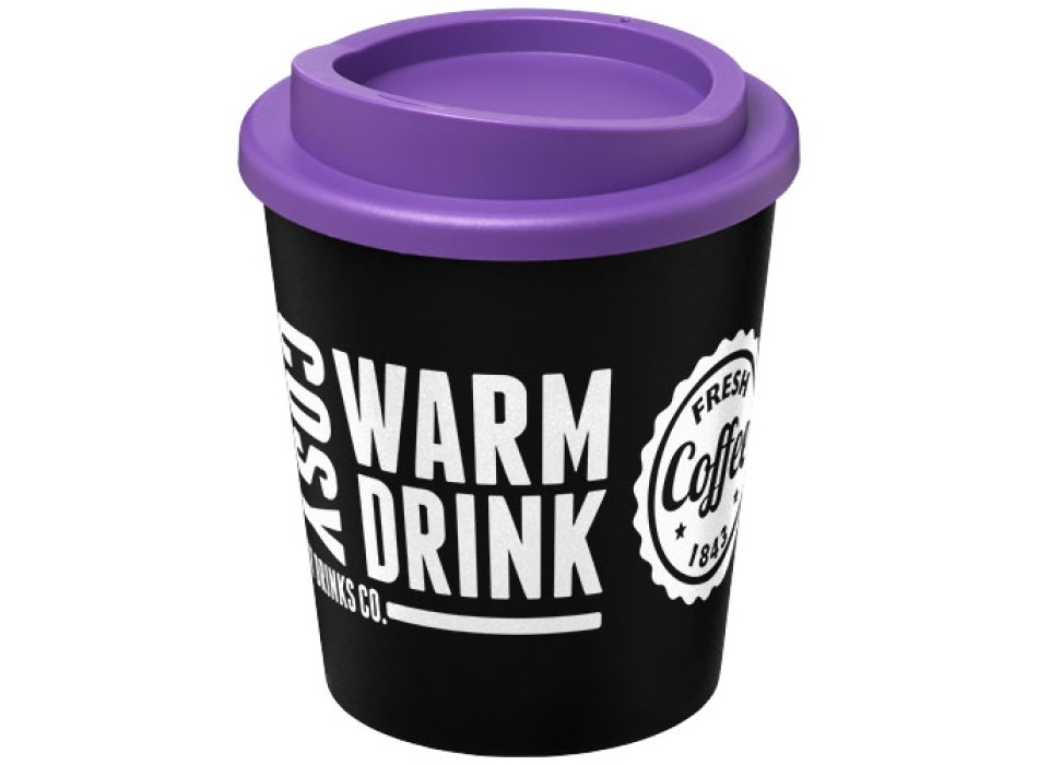 Tazza termica Americano® Espresso da 250 ml