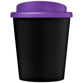 Tazza termica Americano® Espresso da 250 ml