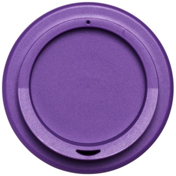 Tazza termica Americano® Espresso da 250 ml