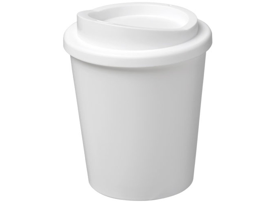 Tazza termica Americano® Espresso da 250 ml
