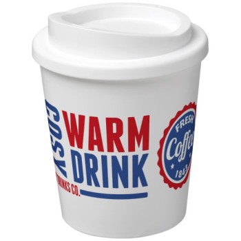 Tazza termica Americano® Espresso da 250 ml
