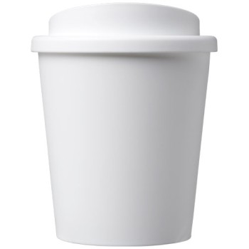 Tazza termica Americano® Espresso da 250 ml