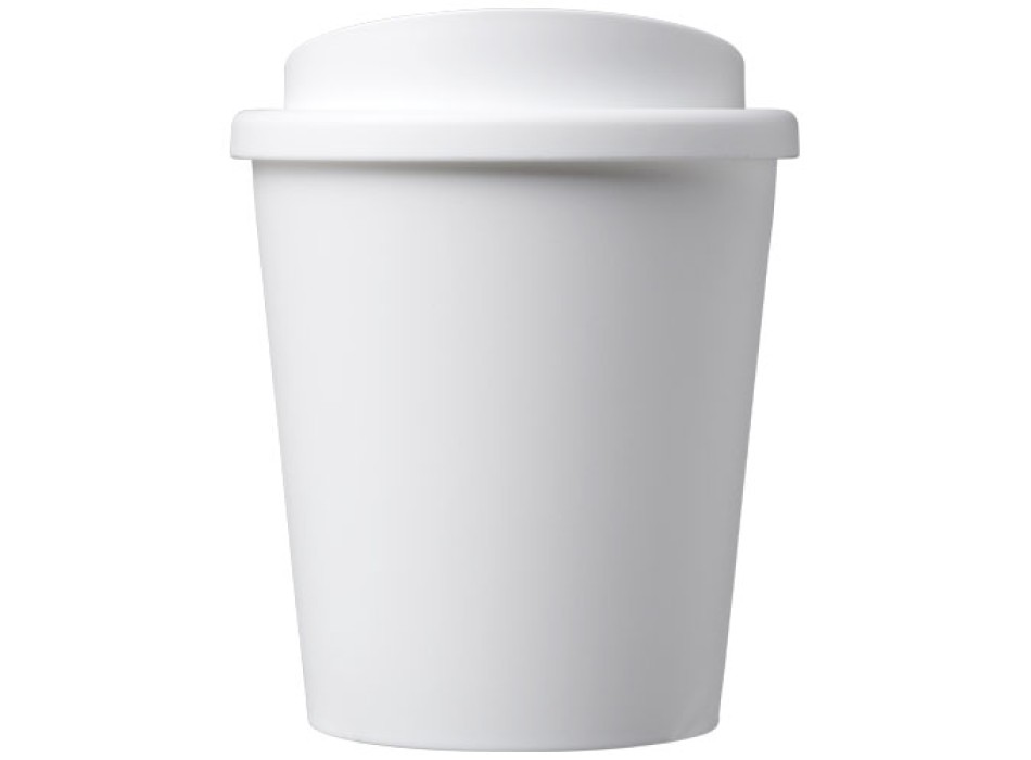 Tazza termica Americano® Espresso da 250 ml