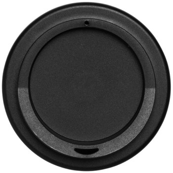Tazza termica Americano® Espresso da 250 ml