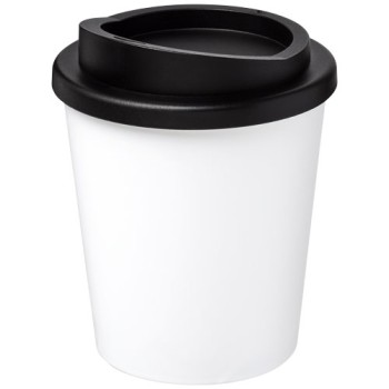 Tazza termica Americano® Espresso da 250 ml