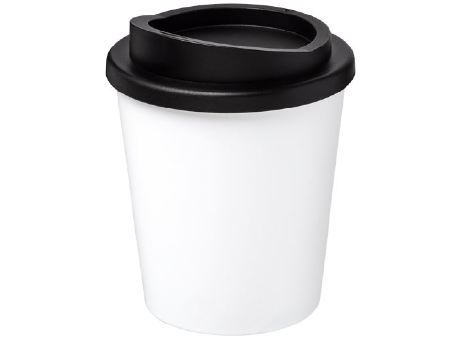 Tazza termica Americano® Espresso da 250 ml