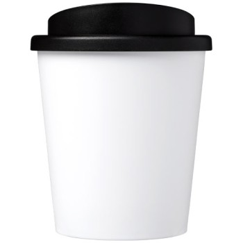 Tazza termica Americano® Espresso da 250 ml