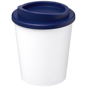 Tazza termica Americano® Espresso da 250 ml