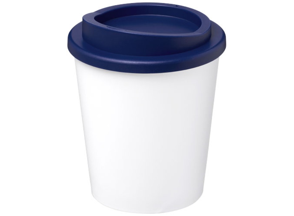 Tazza termica Americano® Espresso da 250 ml