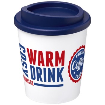 Tazza termica Americano® Espresso da 250 ml