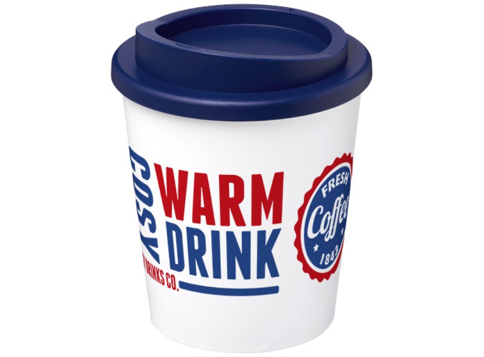 Tazza termica Americano® Espresso da 250 ml