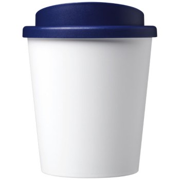 Tazza termica Americano® Espresso da 250 ml