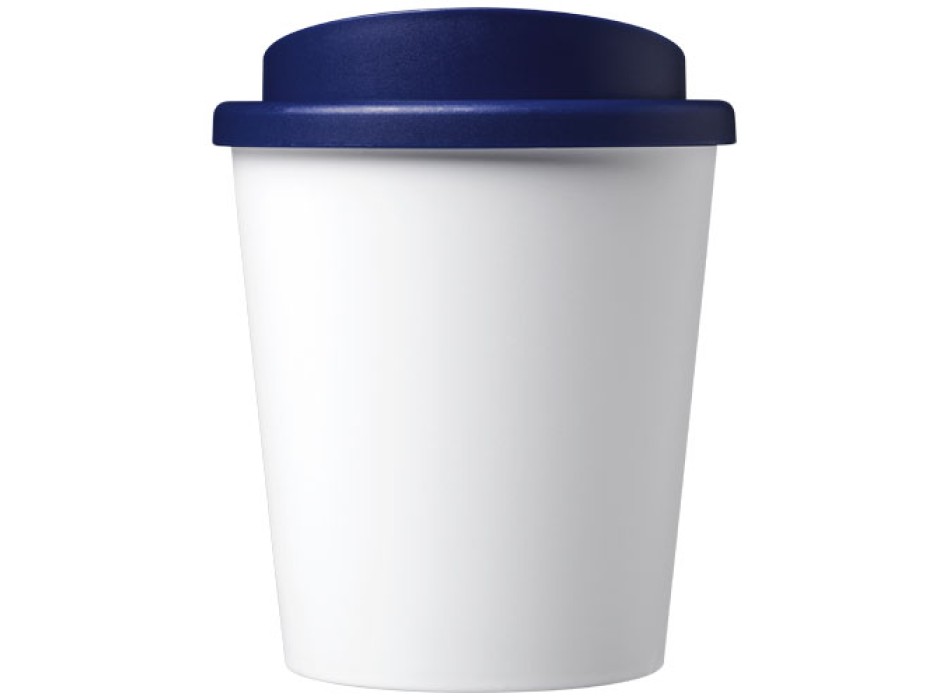 Tazza termica Americano® Espresso da 250 ml