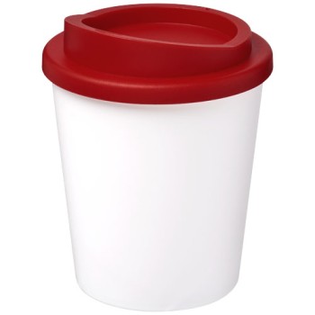 Tazza termica Americano® Espresso da 250 ml