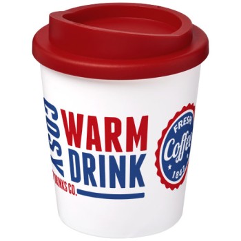 Tazza termica Americano® Espresso da 250 ml