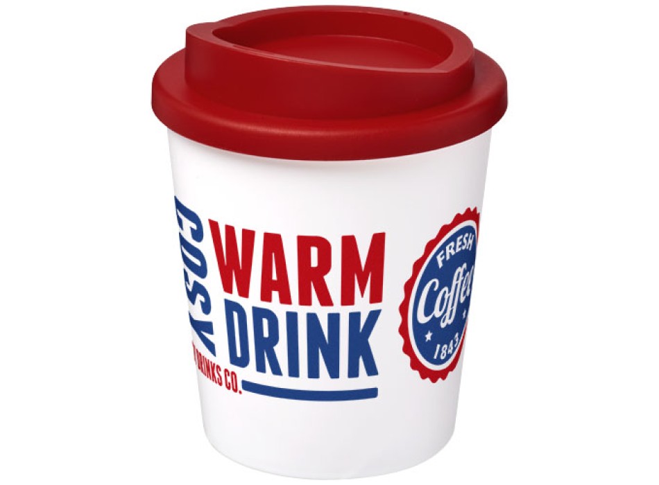 Tazza termica Americano® Espresso da 250 ml