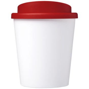 Tazza termica Americano® Espresso da 250 ml