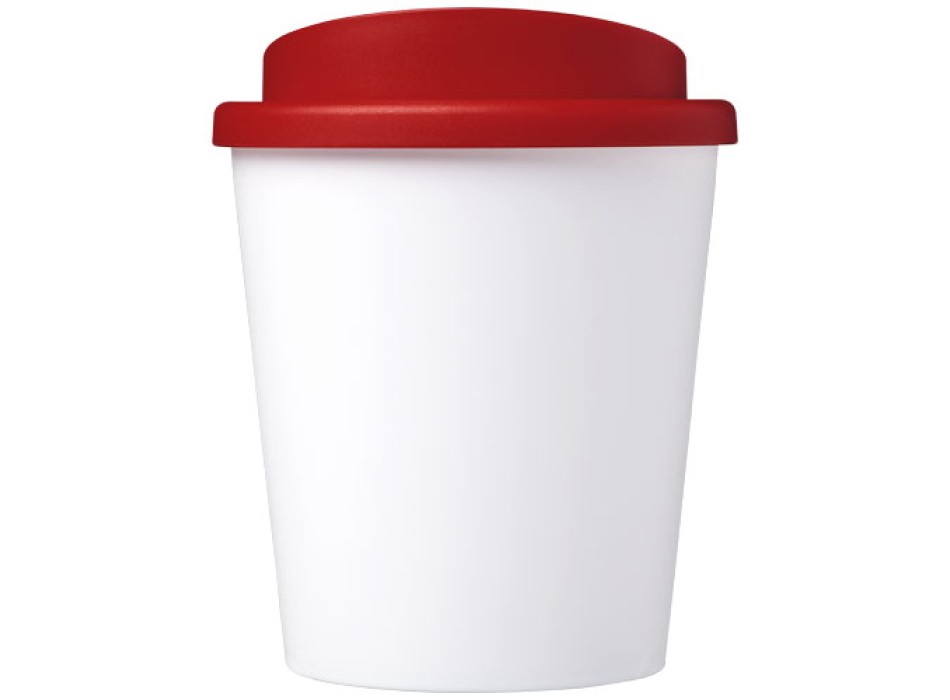 Tazza termica Americano® Espresso da 250 ml