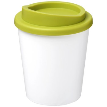 Tazza termica Americano® Espresso da 250 ml