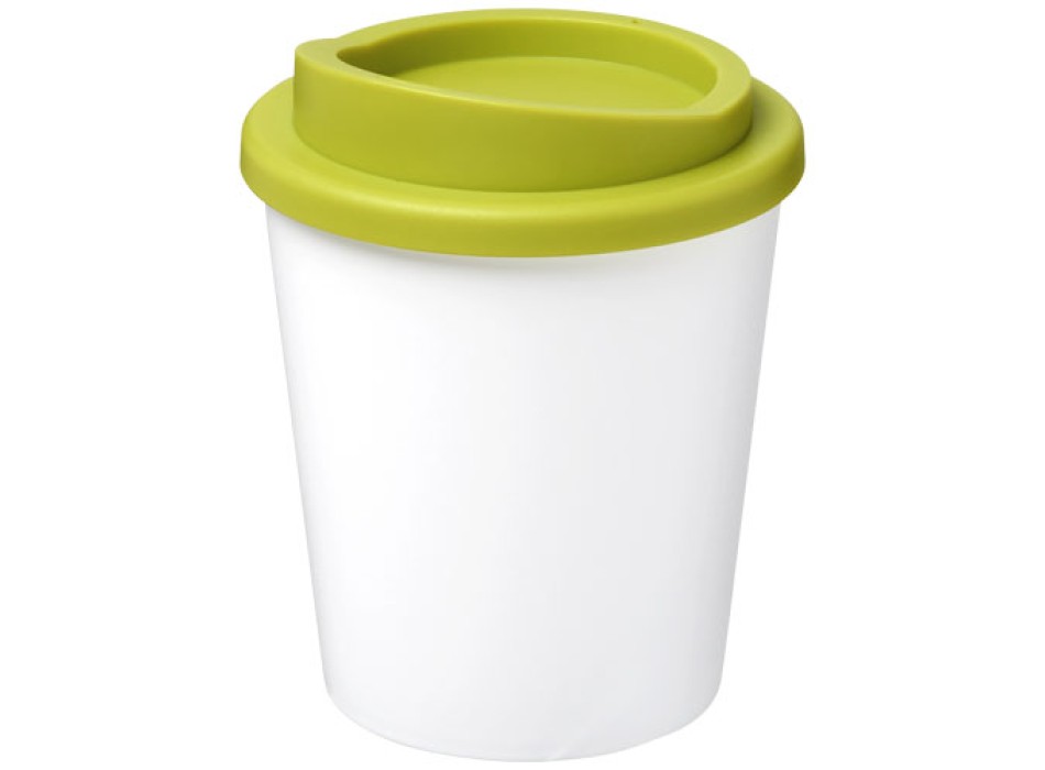 Tazza termica Americano® Espresso da 250 ml