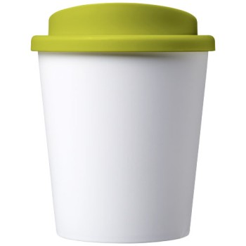 Tazza termica Americano® Espresso da 250 ml