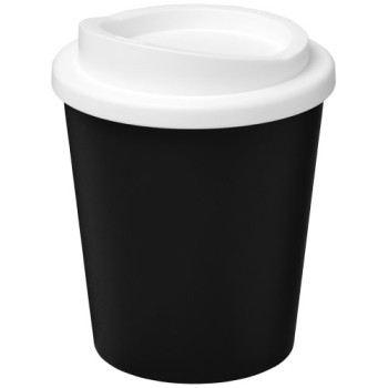 Tazza termica Americano® Espresso da 250 ml