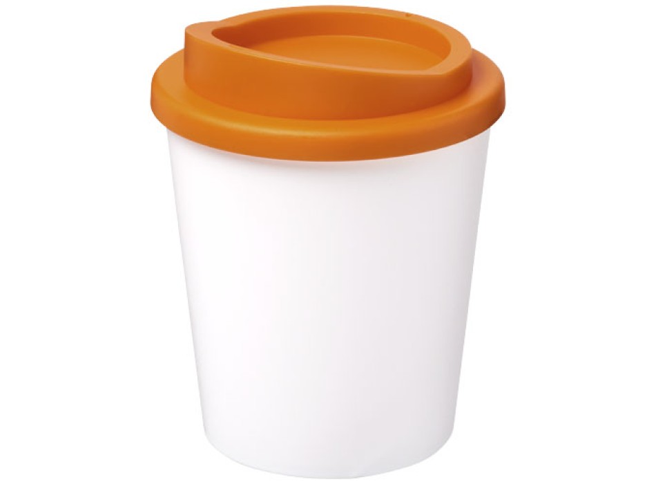 Tazza termica Americano® Espresso da 250 ml