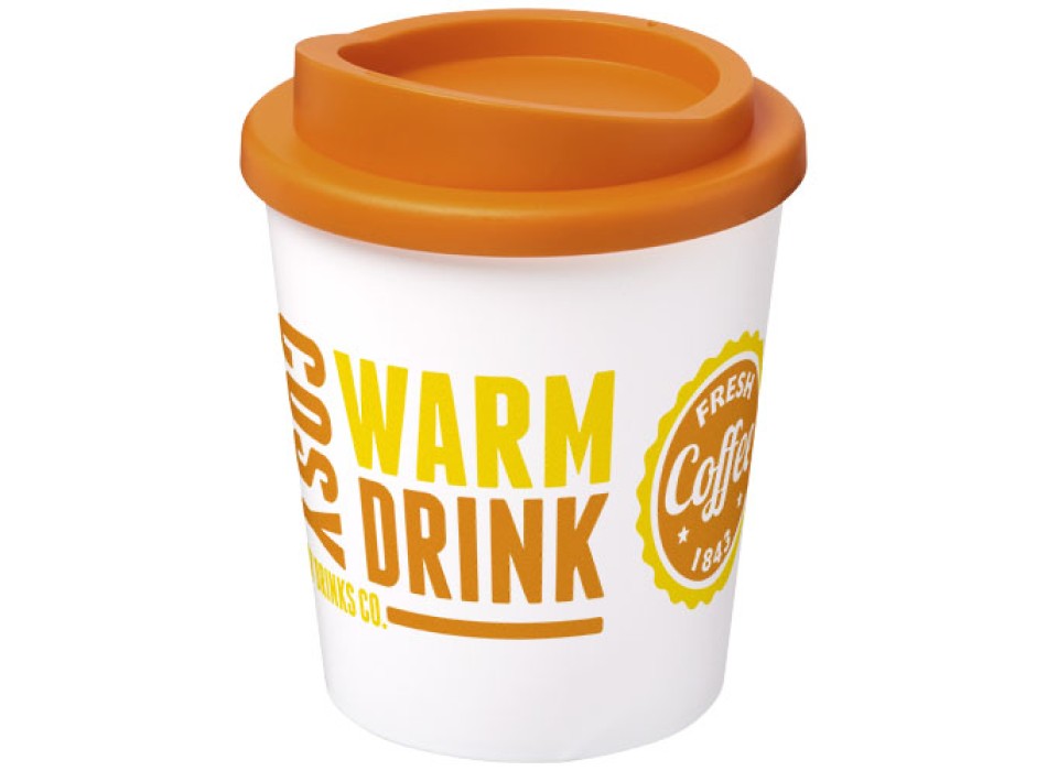 Tazza termica Americano® Espresso da 250 ml