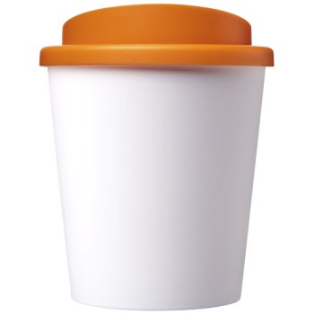 Tazza termica Americano® Espresso da 250 ml